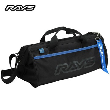 【PP保勁國際】RAYS 防水工具包 手提帆佈工具包 防水工具包 便攜工具包 五金工具 小號工具收納袋 防水耐磨