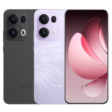 【OPPO】Reno13 Pro 5G (12G/512G) 6.83吋 智慧型手機