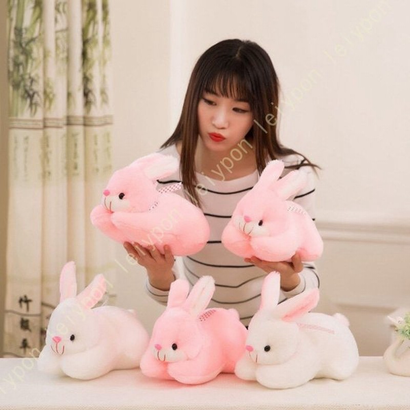 ぬいぐるみ 特大 動物 コストコ うさぎ ウサギ 兎 可愛い ふわふわ もちもち クリスマスプレゼント 贈り物 女の子 店飾り 年会景品 ギフト 飾り物 置物 撮影 通販 Lineポイント最大0 5 Get Lineショッピング