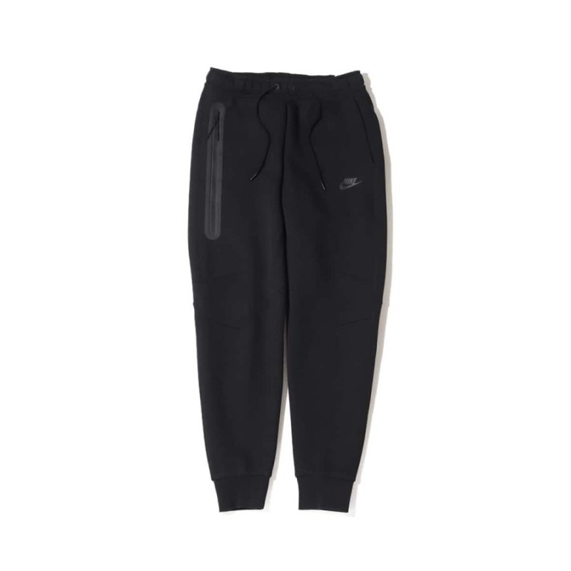 ナイキ スウェット上下セット NIKE Tech Fleece Track テックフリース パーカー ジョガーパンツ セットアップ ロゴ メンズ  FB7922 FB8003 [衣類] ユ00572 | LINEブランドカタログ