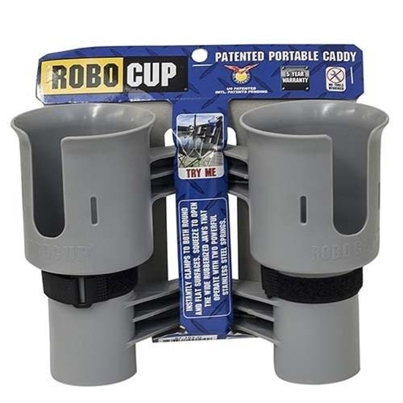 THマリン ロボ カップ ドリンクホルダー TH-Marine ROBO CUP | LINEブランドカタログ