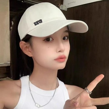 【巴黎精品】現貨+預購 女假髮帽子長假髮透氣假髮片輕量隱形增髮量假髮接髮-高馬尾自然假髮2款a1hr21