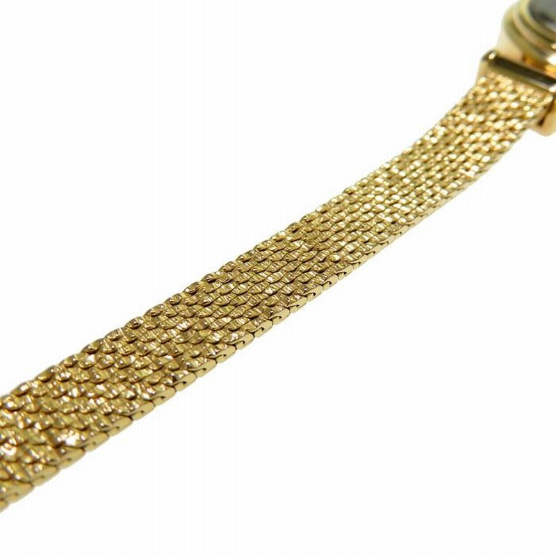 ココシュニック kii シチズン 別注モデル エコドライブ 腕時計