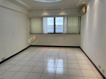 歡喜百年高樓景觀屋+車位小巢陳麗真｜桃園市桃園區國際路二段