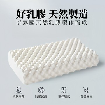 隔日達  記憶枕 枕頭 枕芯 助眠枕 彈力支撐 助眠枕 乳膠枕 家用枕頭 乳膠枕 人體工學 彈力支撐 舒鼾 頸椎枕