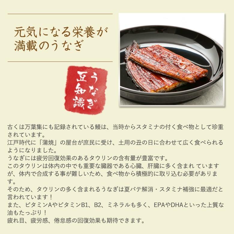 国産 うなぎ 特大蒲焼き 約400g 2〜4人前 セット  静岡県・愛知県 他、厳選産地 丑の日 土用 鰻 タレ付き 山椒付き