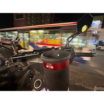 光陽 KYMCO Racings 雷霆S 多功能 鋁合金萬用橫桿 置物橫桿 橫桿 雷霆改裝 雷霆橫桿 機車橫桿 掛物