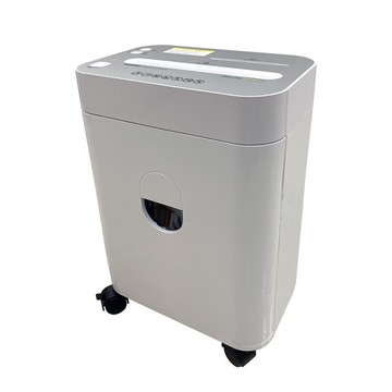 international rp-1260mxx 短碎型鏡面碎紙機可碎信用卡/cd/訂書針