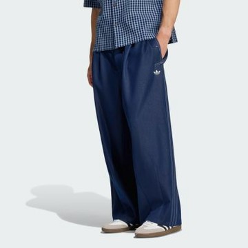 Adidas 愛迪達 Og Pant LD3870 男 長褲 運動長褲 休閒長褲 深藍