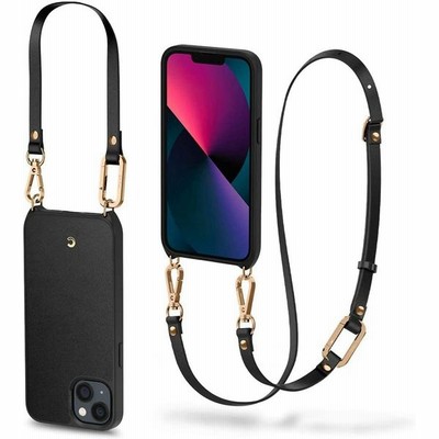 ストラップ ケースの通販 163,454件の検索結果 | LINEショッピング ストラップ ケースの通販 163,454件の検索結果 | LINEショッピング