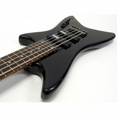 美品★EDWARDS E-TT ベース DIR EN GREY Toshiya Toshiya | ESP GUITARS