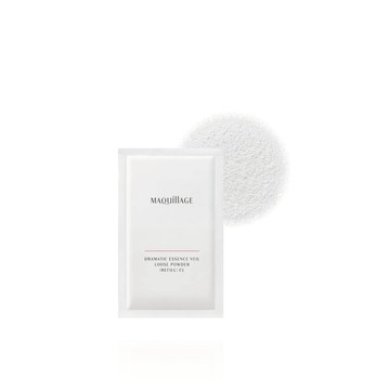 MAQuillAGE 心機彩粧 輕羽拋光蜜粉(蕊)