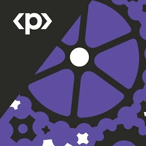 Project Integration, Scope, and Schedule Management