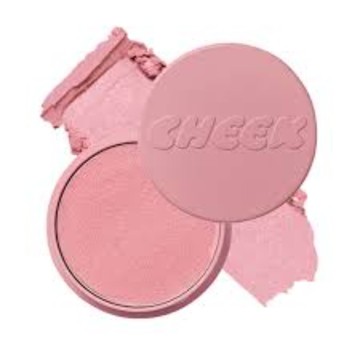 TONYMOLY 果凍腮紅 3.5g, 05 Ballet Pink, 1個