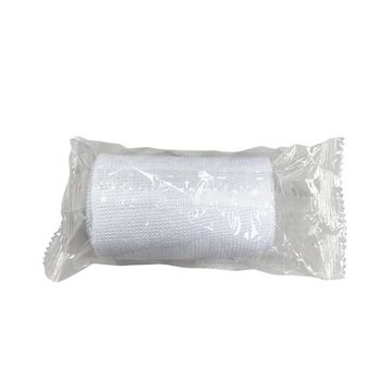 卓和彈性繃帶3吋x5Y/卷