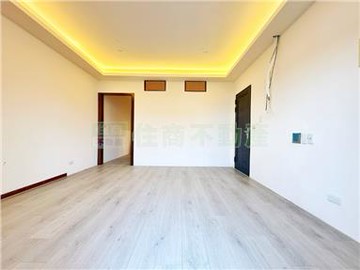 大園健身公寓大三房｜桃園市大園區新生北路