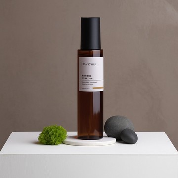 【聖誕禮物】台茶香氛/ 室內芳香噴霧 岩之香/ 開運招財招貴人