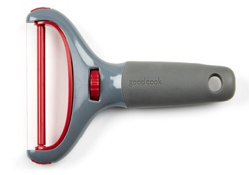 Good Cook Cheese Slicer 1 Utensils