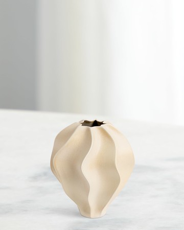 Douro Medium Vase