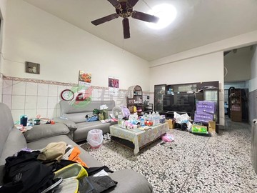 11期美國學校.漢神百貨∣大地坪活路別墅｜台中市北屯區四平路