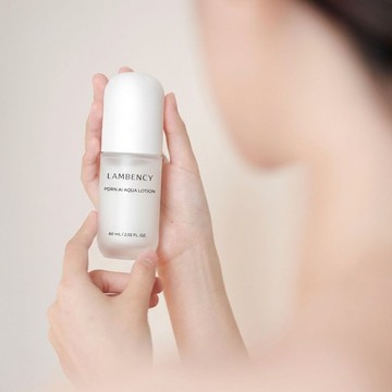 新品 | PDRN AI 水乳液 | 敏弱肌 高階修護 安定保濕