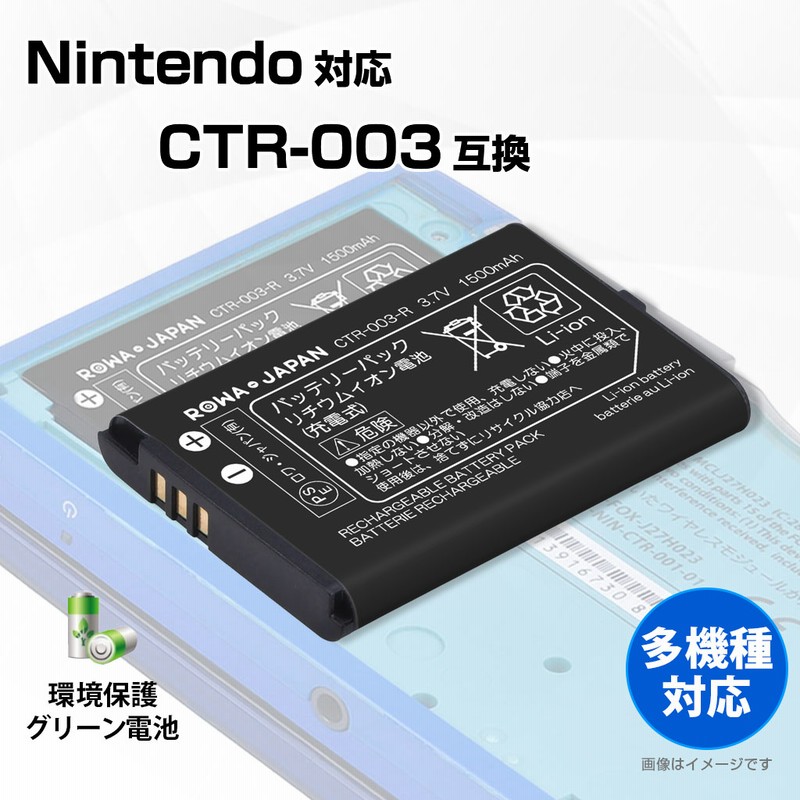 15P】ION Pro【新品未使用】 背負え