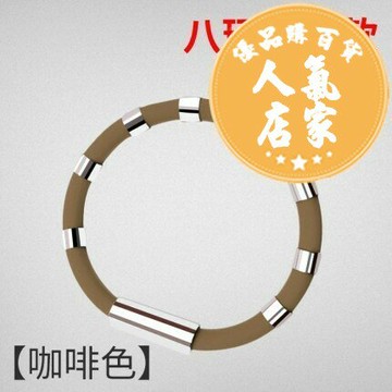 靜電消除器 無線防靜電手環人體防靜電男女款靜電環冬天靜電消除器靜電釋放器