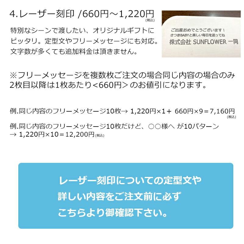 バスマット 珪藻土 ディズニー グッズ チップとデール プーさん アスベスト検査済 珪藻土バスマット 足拭き キッチン マット | LINEショッピング