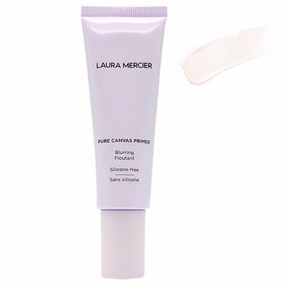 ローラメルシエ ピュア キャンバス プライマー ブラーリング 50ml[9524] メール便無料[B][BP3]
