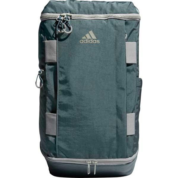 OPS バックパック 26L ローグリーンF18 【adidas|アディダス】サッカー ...