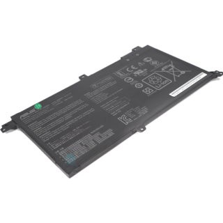 ASUS B31N1732 電池適用(保固更久)    K430,R430,S430,V430,X430,X571,K430FA, K430FN, K430UF,R430FA,R430FA, R430FN, S430UA,S430UF,S430UN,V430FA, V430FN, V430UF,X430UF,X430UN X430FN,F571,F571GD,X571GT,X571GD,K571,K571G