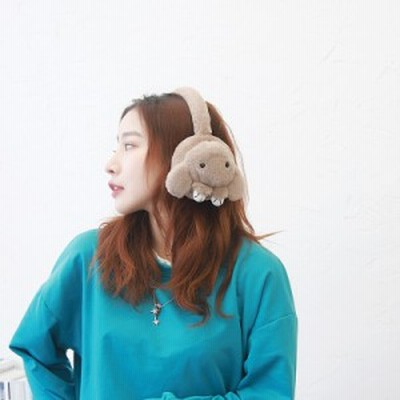 耳当て レディース 通販 耳あて キッズ イヤーマフ おしゃれ かわいい シンプル 防寒 冬 秋冬 もこもこ ふわふわ あったか ラビット マカロン 通販 Lineポイント最大get Lineショッピング