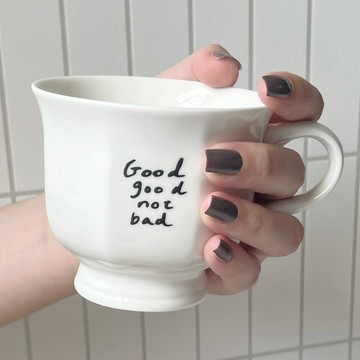 氛圍感加滿UP 𝐍𝐨.𝟐𝟐 午後 :: ins韓系質感色調指甲油/MIT