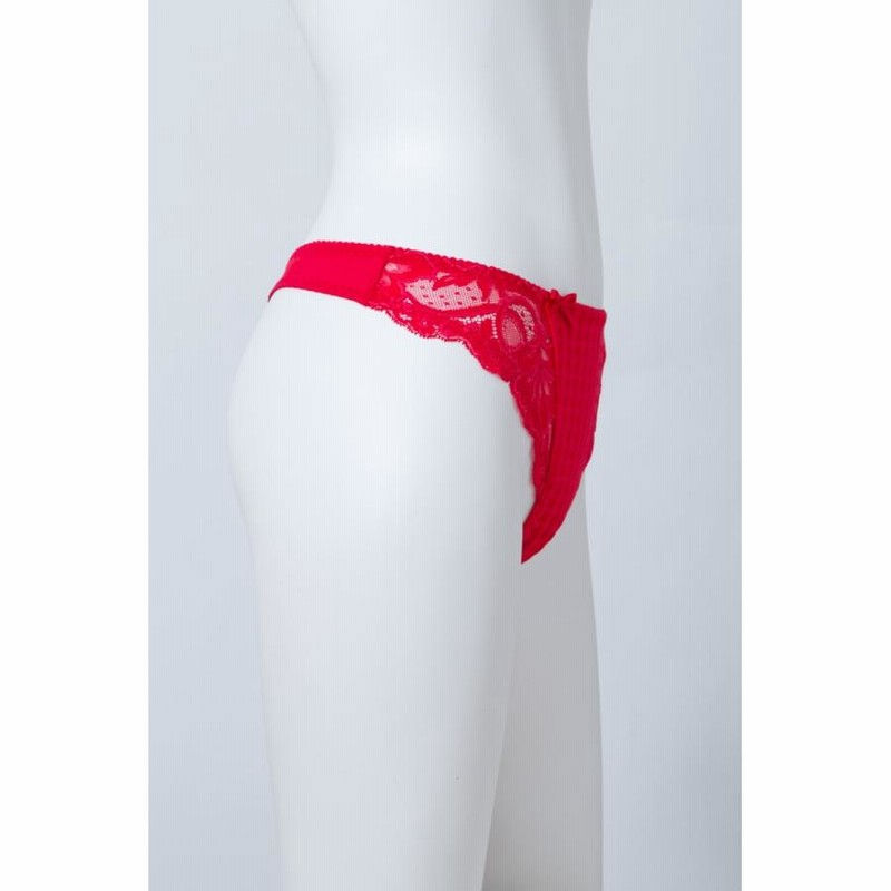 30％OFF セール PRIMADONNA プリマドンナ タンガ Tバック