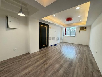 烏日高鐵✨質感大三房｜平車可租✨首購必看｜台中市烏日區榮泰街