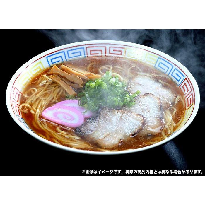 内祝い 内祝 お返し ラーメン 取り寄せ お歳暮 2023 ギフト セット 詰合せ 和歌山ラーメン 10食 乾麺 メーカー直送 食品 食べ物