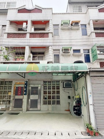 楊梅低總價有天有地 有前院美透天｜桃園市楊梅區民豐路