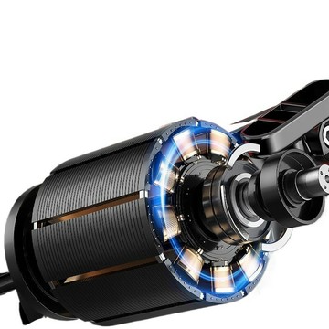 【免運/可開票】割草機 除草器 打草機 綠籬機 割草機除草微耕機全自動小型背負式農用多功能打草鋤草松土機神器