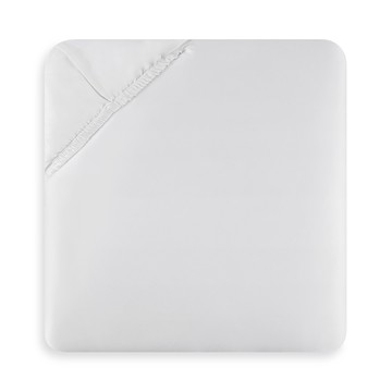 Sferra Fiona Fitted Sheet, Queen