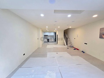 平鎮東安學區全新整理3+1房美透天-活巷｜桃園市平鎮區平東路