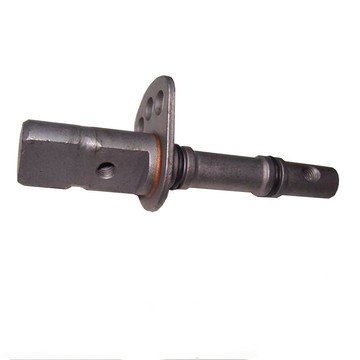 優購生活~航凱船外機四沖程7匹4沖7.0馬力風冷船外機換擋軸組件馬達螺旋槳釣魚船/充氣船/橡皮船/橡皮艇/竹筏/漁船/汽艇