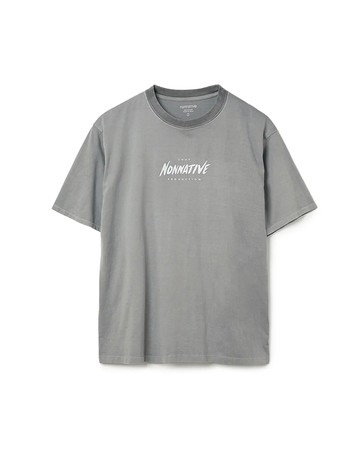 6STHAT NONNATIVE GRAY NN-T4803