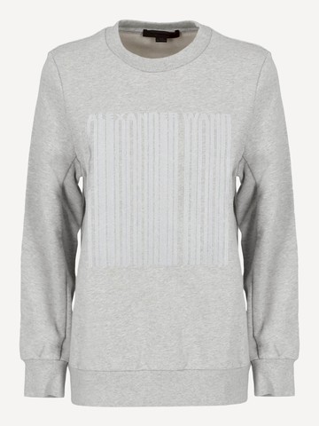 Alexander Wang Sweatshirt