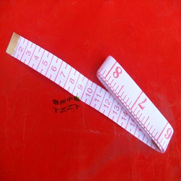 軟尺 軟布尺150cm 1500mm 小學科學 小學數學 教學儀器