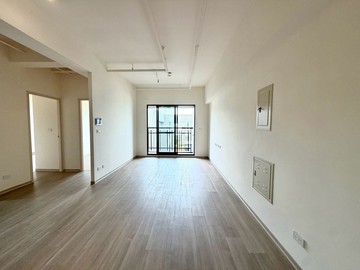阿晴專任勝美琚高樓最便宜視野戶三房平車｜台中市南屯區建功路