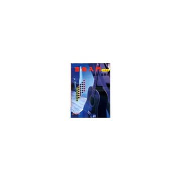 吉他入門(初級篇)