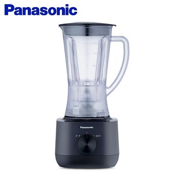 Panasonic 國際牌 1L塑膠杯果汁機MX-EP3101