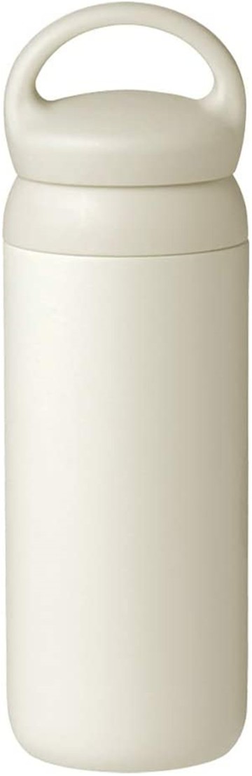 KINTO Day Off Tumbler 500ml White