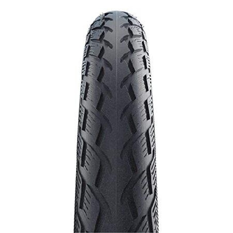 シュワルベ SCHWALBE(シュワルベ) マラソン 700×23C クリンチャー