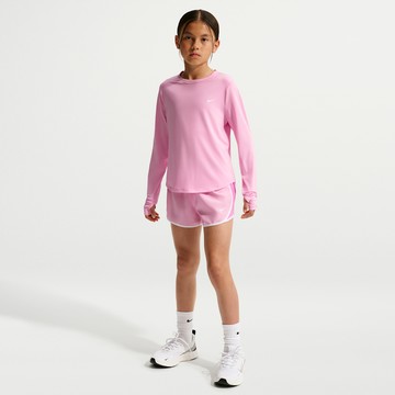Nike Tempo Older Kids' (Girls') Dri-FIT Running Shorts